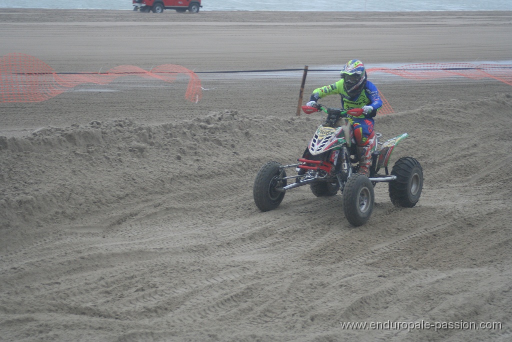 course des Quads Touquet Pas-de-Calais 2016 (808).JPG